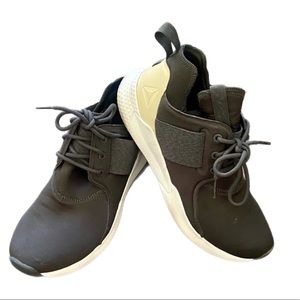 Reebok Training Sneakers